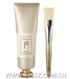 各種肌膚類型對(duì)號(hào)入座，誰(shuí)才該去角質(zhì)？去角質(zhì)產(chǎn)品或面膜選擇全指南